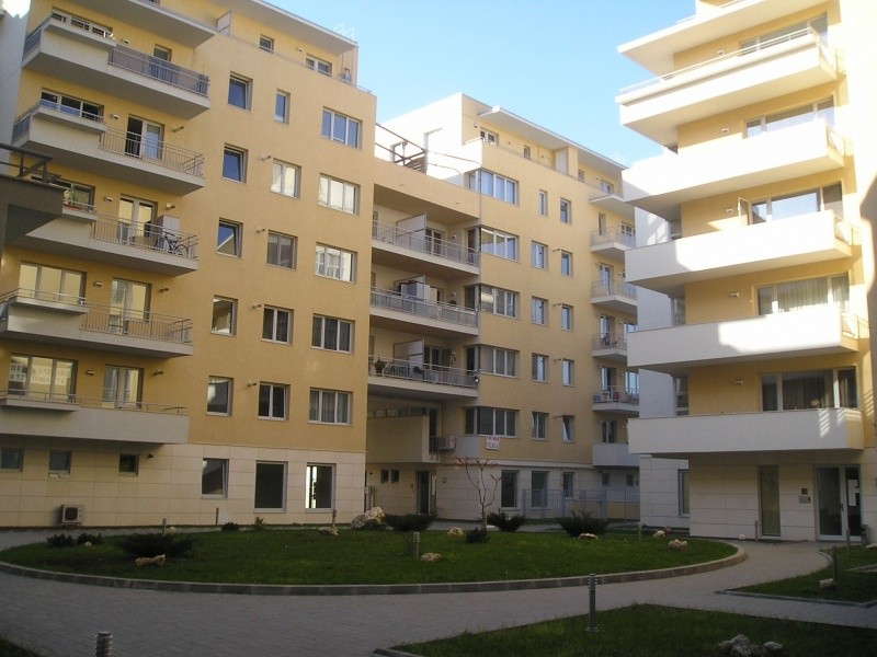 Photo 2 - BLISS Imobiliare