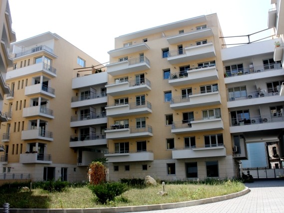 Photo 3 - BLISS Imobiliare