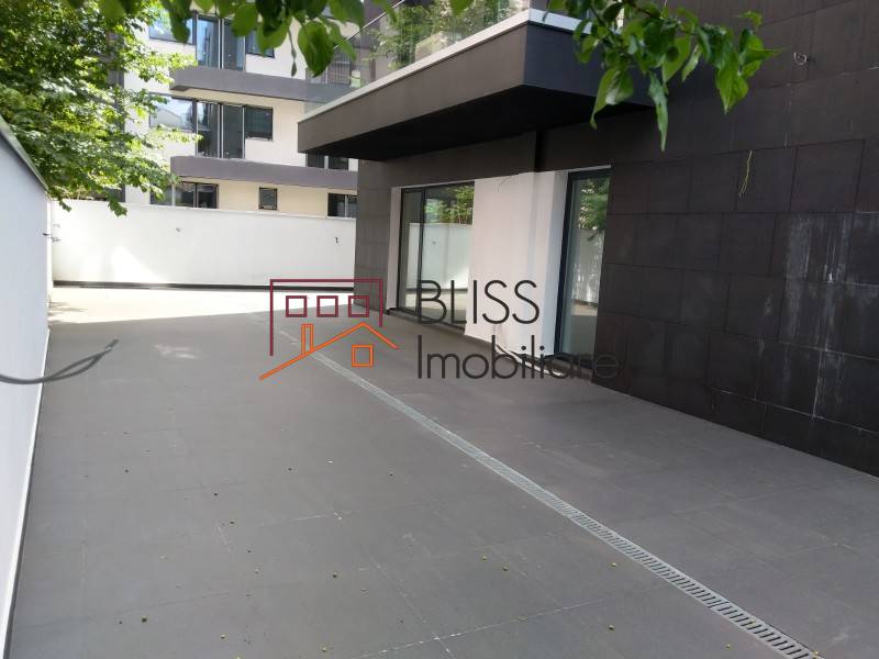 Apartament de Vanzare Dorobanti | Primaverii | Kiseleff | Aviatorilor - 2 Camere - ID:42539 | Bliss Imobiliare / Photo 2 - BLISS Imobiliare