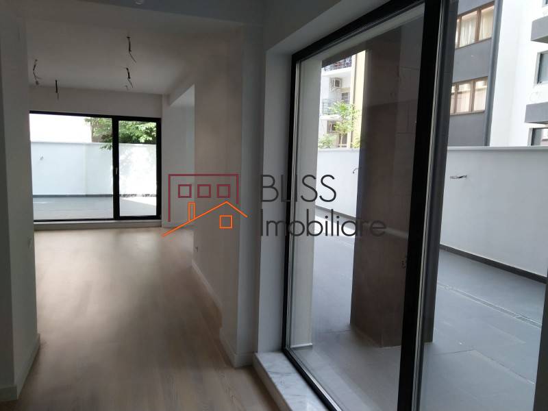 Apartament de Vanzare Dorobanti | Primaverii | Kiseleff | Aviatorilor - 2 Camere - ID:42539 | Bliss Imobiliare / Photo 7 - BLISS Imobiliare