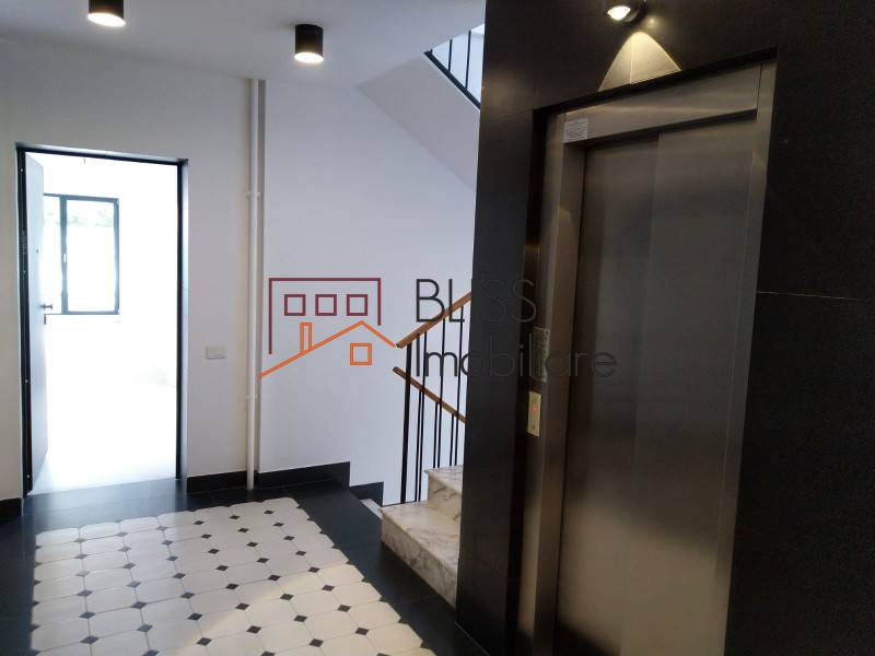 Apartament de Vanzare Dorobanti | Primaverii | Kiseleff | Aviatorilor - 2 Camere - ID:42539 | Bliss Imobiliare / Photo 11 - BLISS Imobiliare