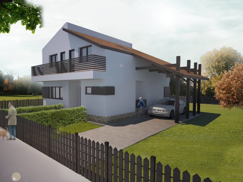Photo 16 - BLISS Imobiliare