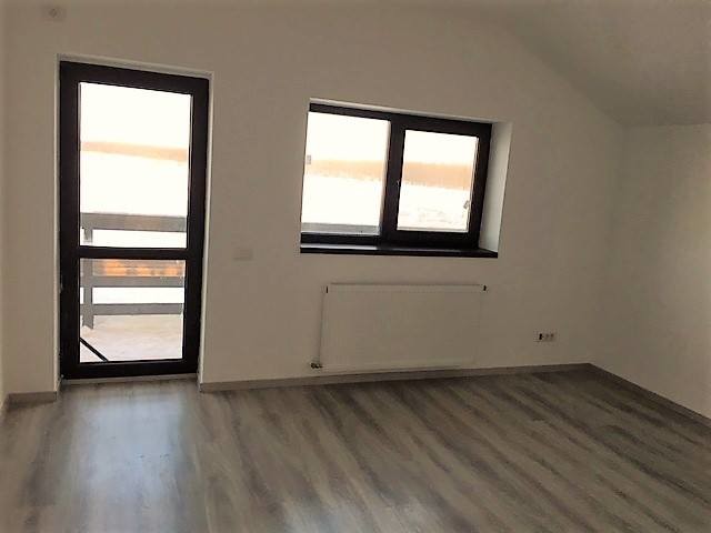Photo 4 - BLISS Imobiliare