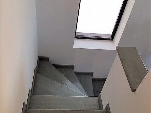 Photo 5 - BLISS Imobiliare