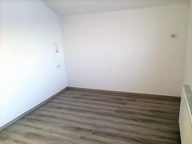 Photo 6 - BLISS Imobiliare