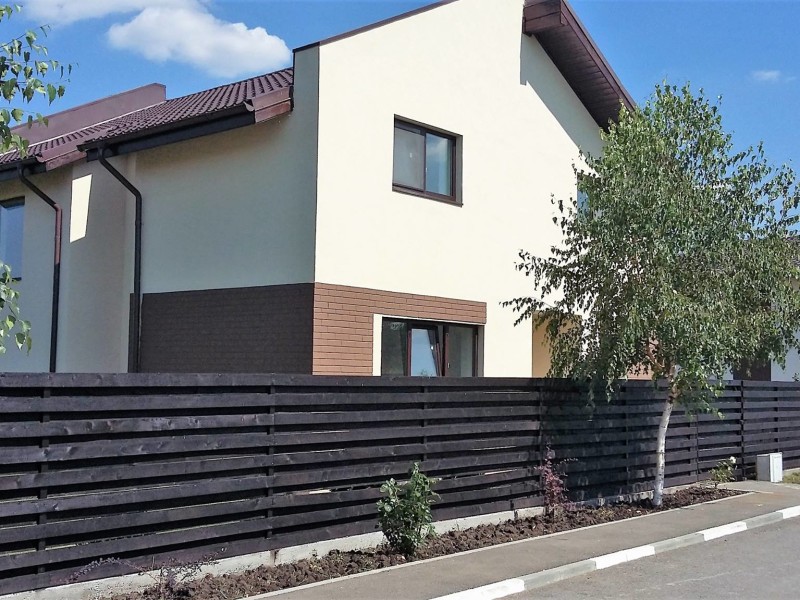 Photo 1 - BLISS Imobiliare