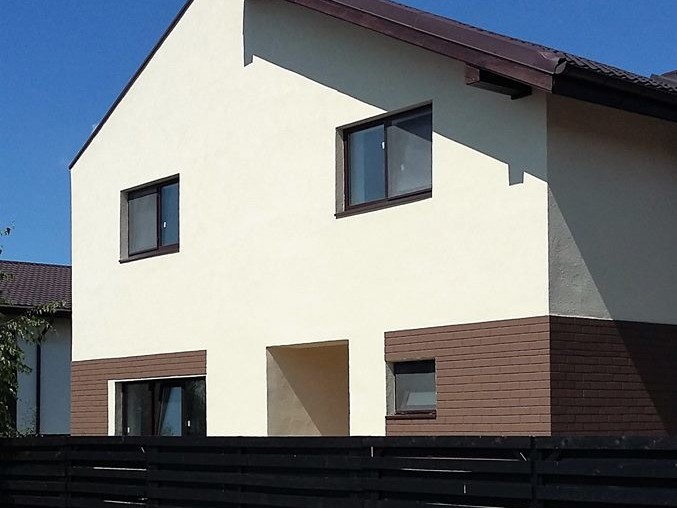 Photo 2 - BLISS Imobiliare