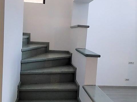 Photo 7 - BLISS Imobiliare