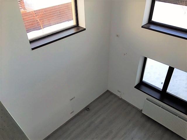 Photo 9 - BLISS Imobiliare