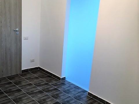 Photo 8 - BLISS Imobiliare