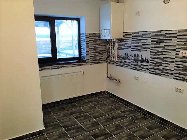 Photo 10 - BLISS Imobiliare