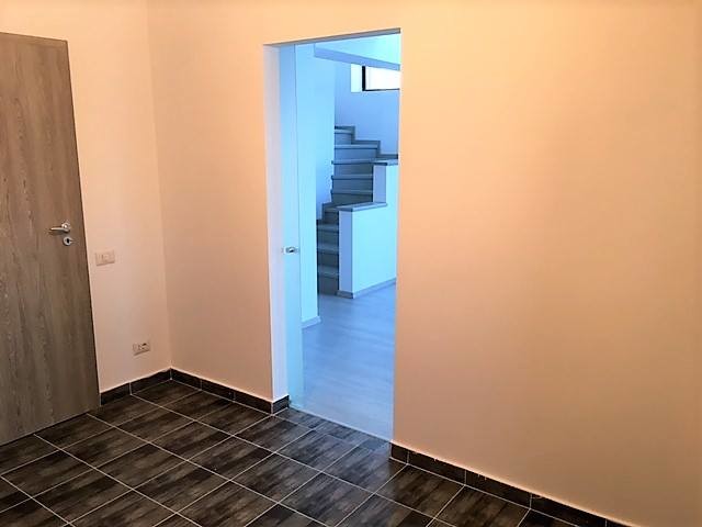 Photo 11 - BLISS Imobiliare
