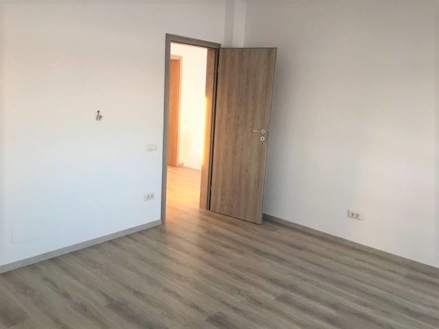 Photo 12 - BLISS Imobiliare