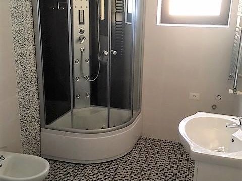 Photo 14 - BLISS Imobiliare