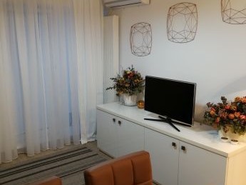 Apartament de Vanzare Aviatiei | Promenada mall | Metro Pipera - 2 Camere - ID:71876 | Bliss Imobiliare / Photo 1 - BLISS Imobiliare
