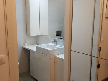 Apartament de Vanzare Aviatiei | Promenada mall | Metro Pipera - 2 Camere - ID:71876 | Bliss Imobiliare / Photo 6 - BLISS Imobiliare