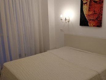 Apartament de Vanzare Aviatiei | Promenada mall | Metro Pipera - 2 Camere - ID:71876 | Bliss Imobiliare / Photo 5 - BLISS Imobiliare