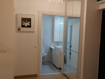 Apartament de Vanzare Aviatiei | Promenada mall | Metro Pipera - 2 Camere - ID:71876 | Bliss Imobiliare / Photo 7 - BLISS Imobiliare