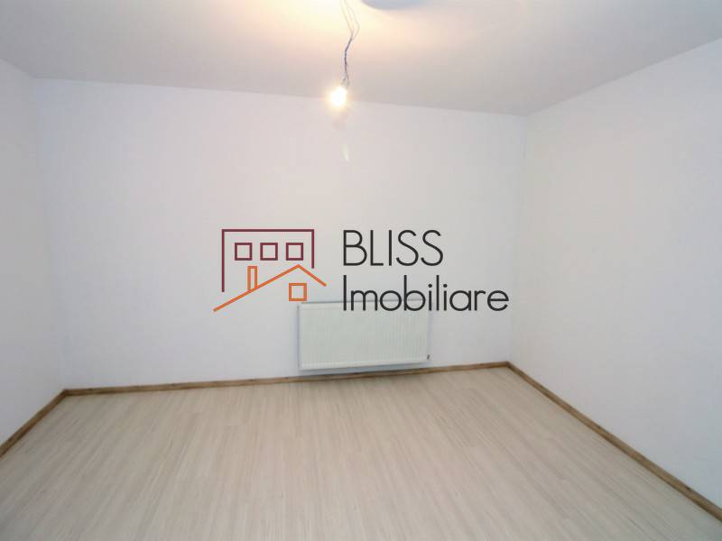 Casa de Vanzare Piata Cosbuc - 2 Camere - ID:70481 | Bliss Imobiliare / Photo 6 - BLISS Imobiliare
