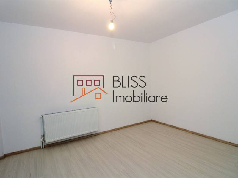 House for Sale Piata Cosbuc, Bucharest - 1 Bedroom - ID:70481 | Bliss Imobiliare / Photo 5 - BLISS Imobiliare