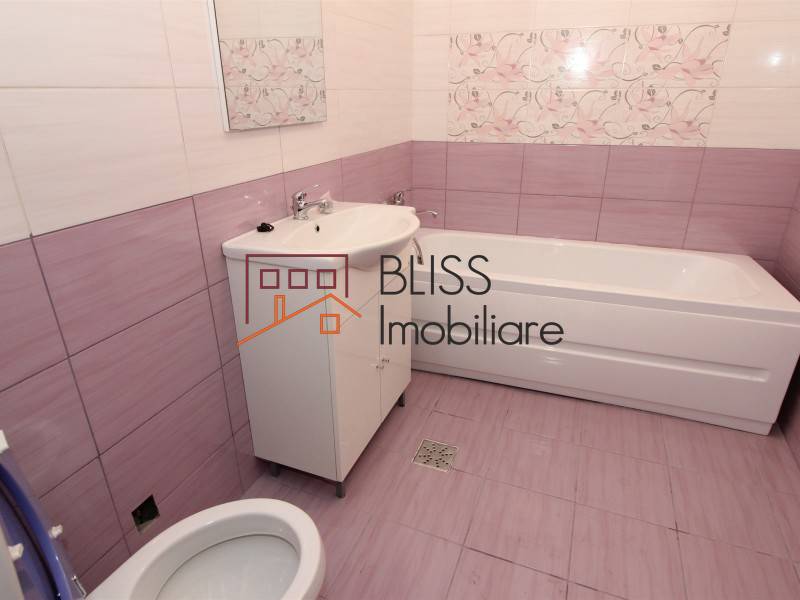 Casa de Vanzare Piata Cosbuc - 2 Camere - ID:70481 | Bliss Imobiliare / Photo 7 - BLISS Imobiliare