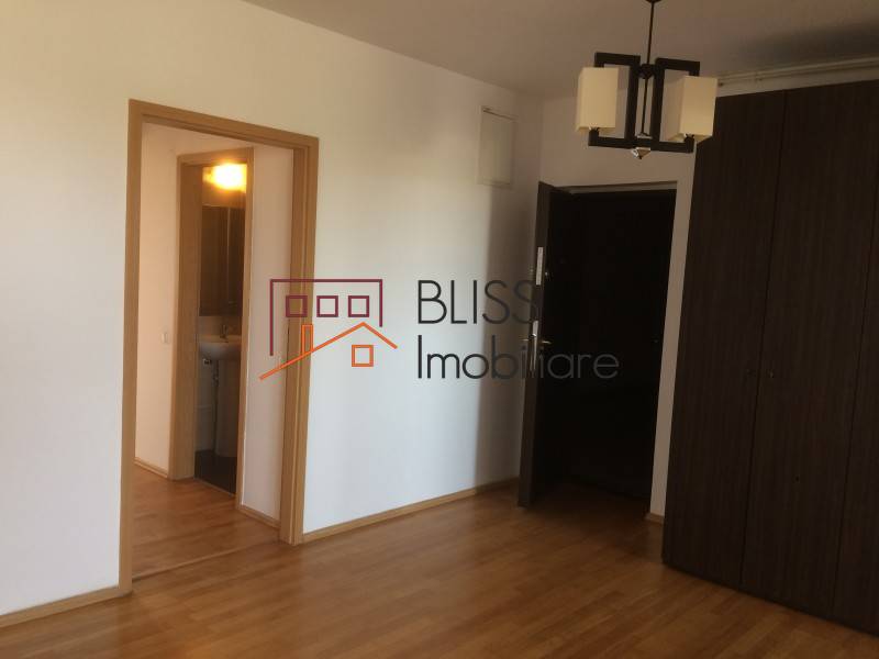 Apartment for Sale Lacul Tei, Bucharest - 2 Bedroom - ID:72188 | Bliss Imobiliare / Photo 3 - BLISS Imobiliare