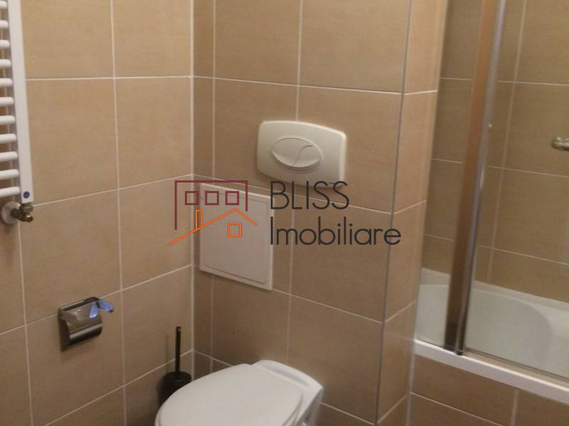 Apartment for Sale Lacul Tei, Bucharest - 2 Bedroom - ID:72188 | Bliss Imobiliare / Photo 9 - BLISS Imobiliare