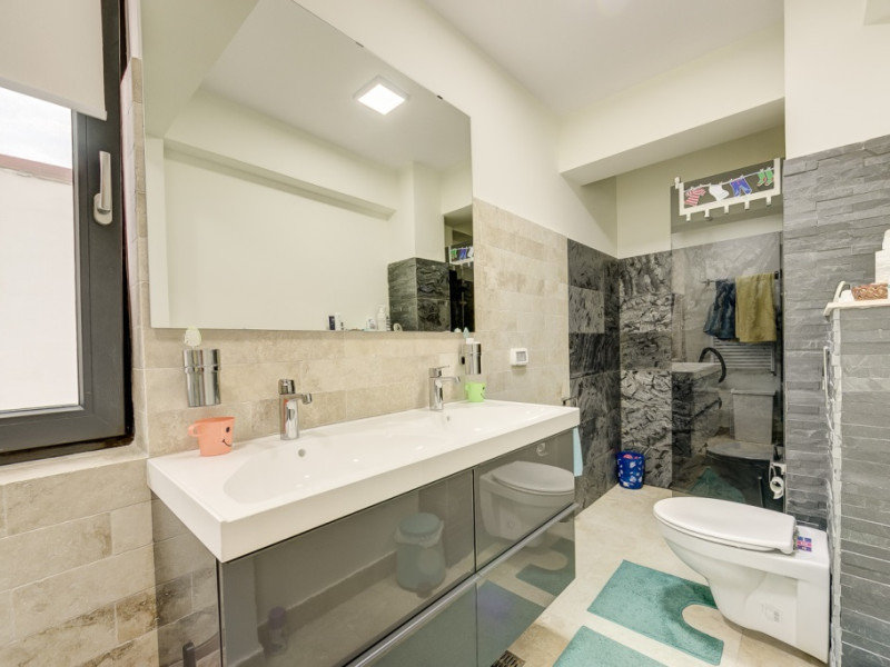 Photo 15 - BLISS Imobiliare