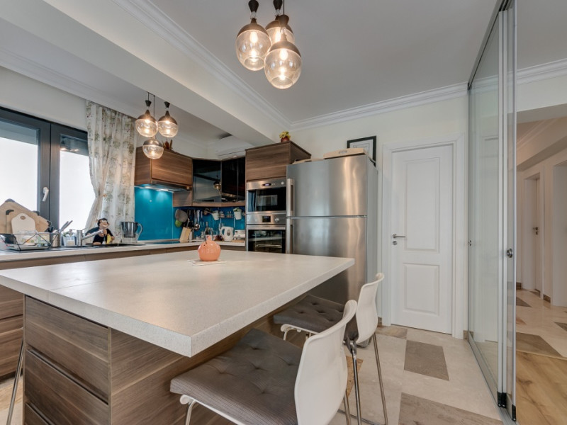Photo 10 - BLISS Imobiliare