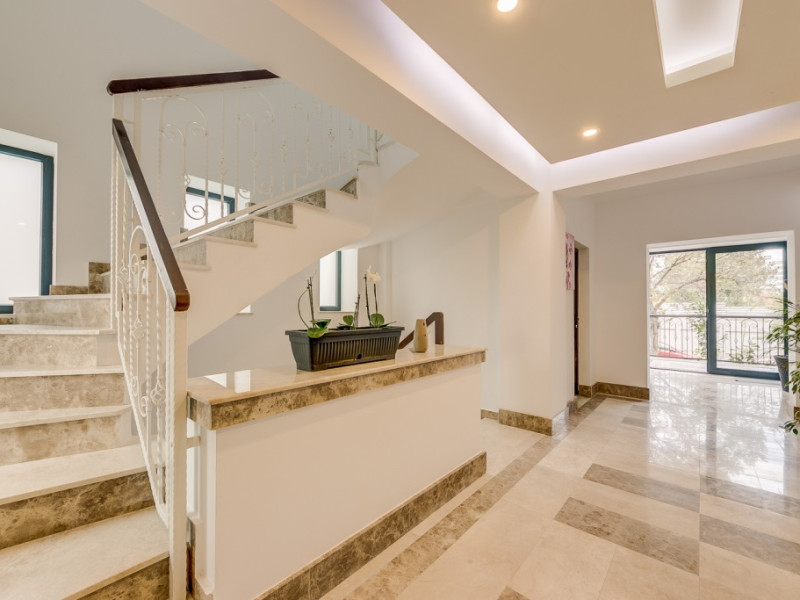 Photo 6 - BLISS Imobiliare