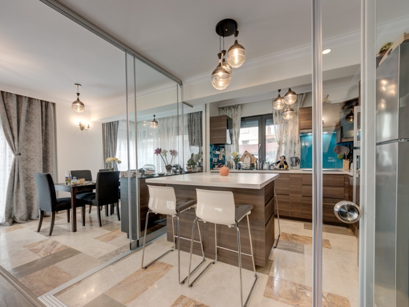 Photo 11 - BLISS Imobiliare