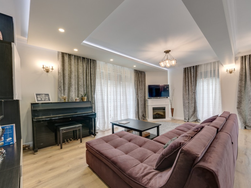 Photo 9 - BLISS Imobiliare