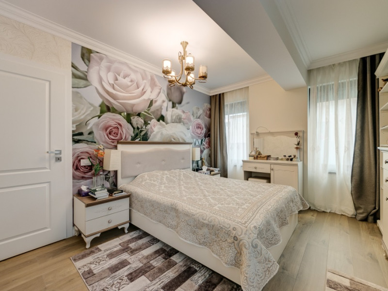 Photo 13 - BLISS Imobiliare