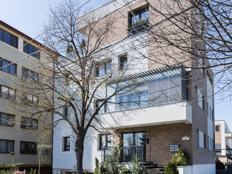 Photo 1 - BLISS Imobiliare