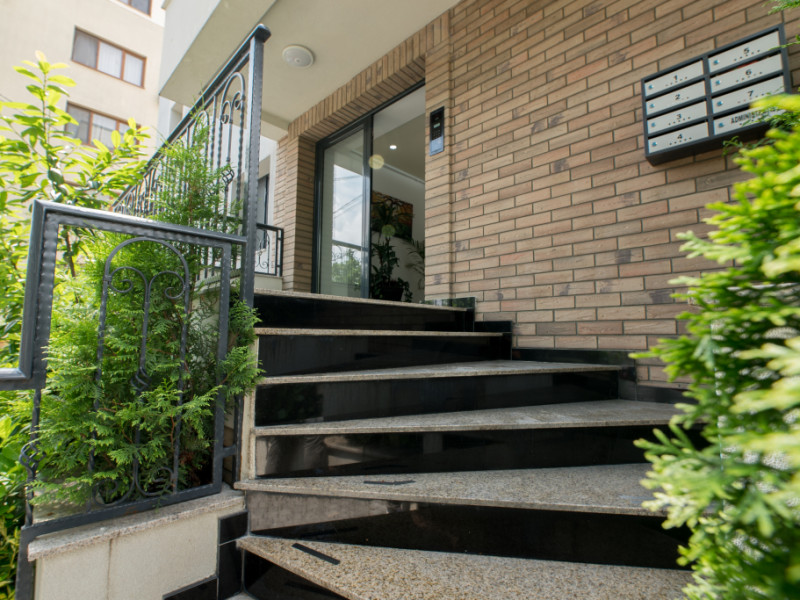 Photo 3 - BLISS Imobiliare