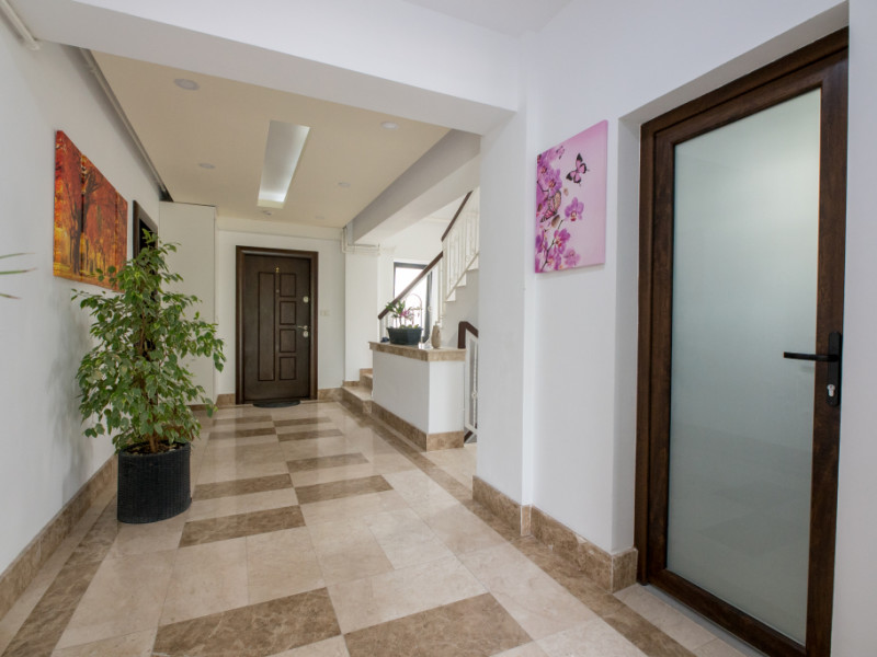 Photo 4 - BLISS Imobiliare