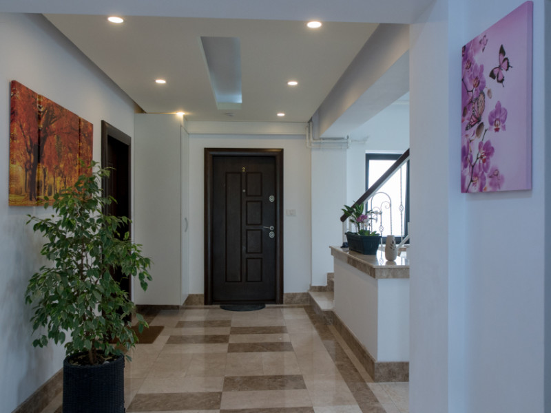Photo 5 - BLISS Imobiliare