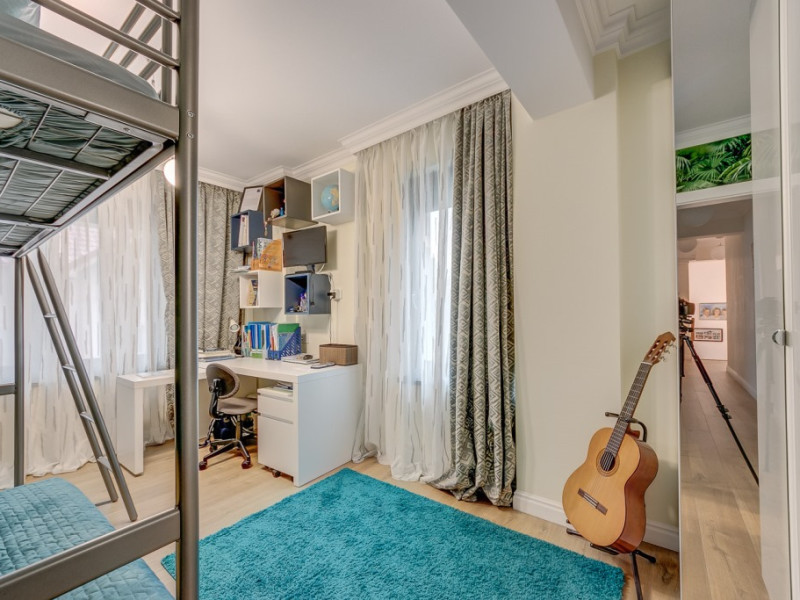 Photo 14 - BLISS Imobiliare