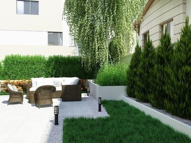 Photo 7 - BLISS Imobiliare