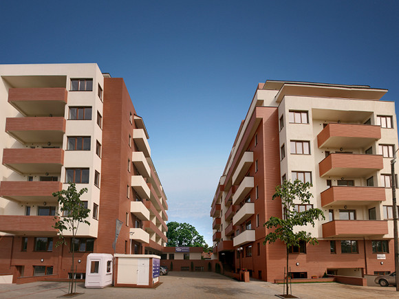 Photo 1 - BLISS Imobiliare