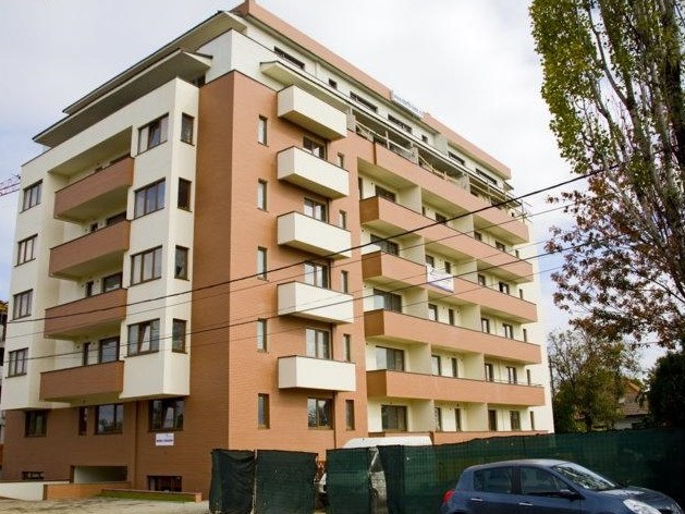 Photo 2 - BLISS Imobiliare