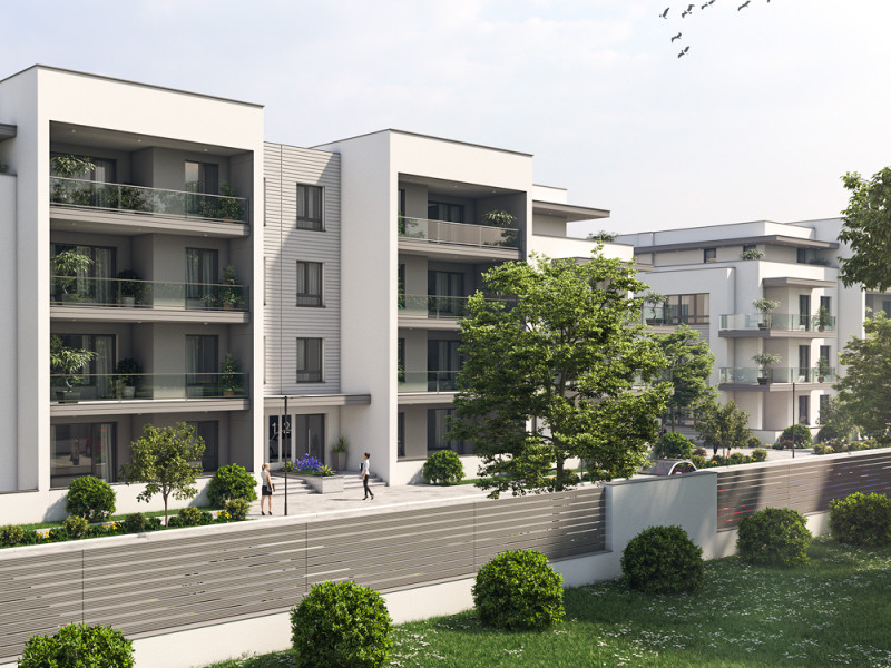 Photo 4 - BLISS Imobiliare