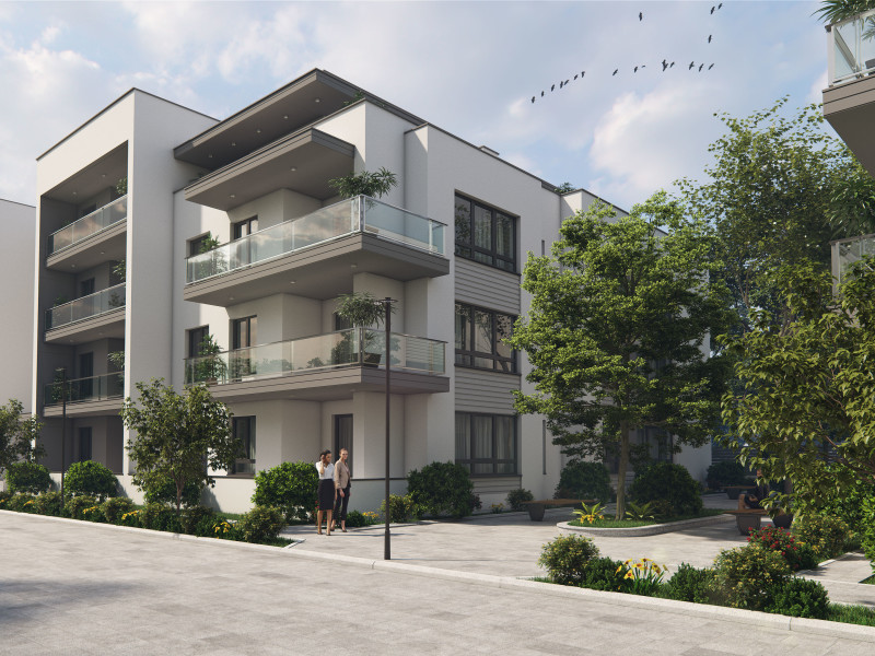Photo 2 - BLISS Imobiliare