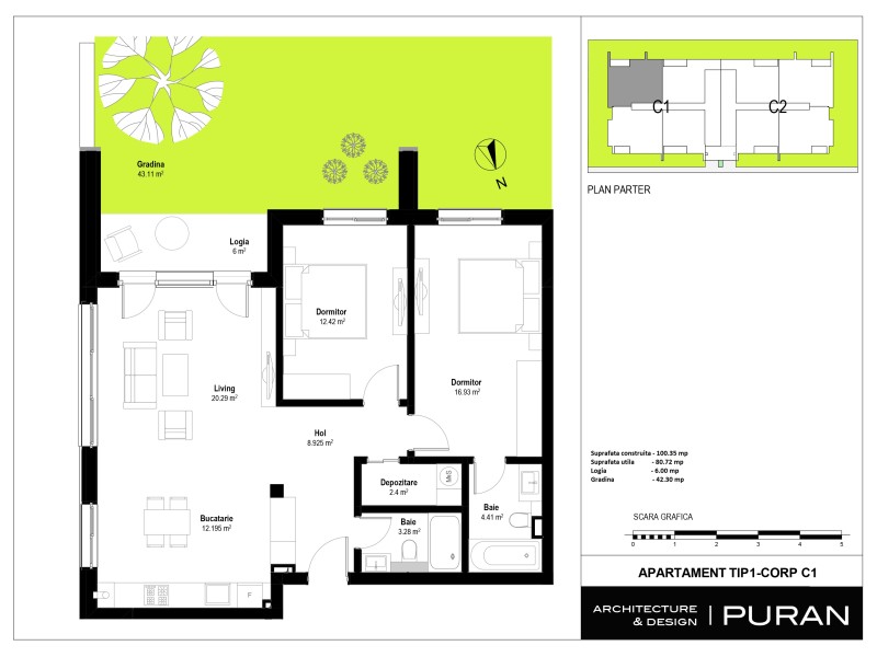Photo 12 - BLISS Imobiliare