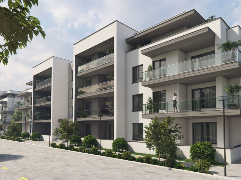 Photo 3 - BLISS Imobiliare