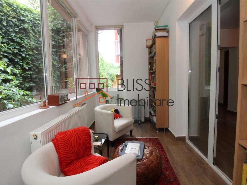 Vila de Vanzare Panduri - 7 Camere - ID:16343 | Bliss Imobiliare / Photo 17 - BLISS Imobiliare