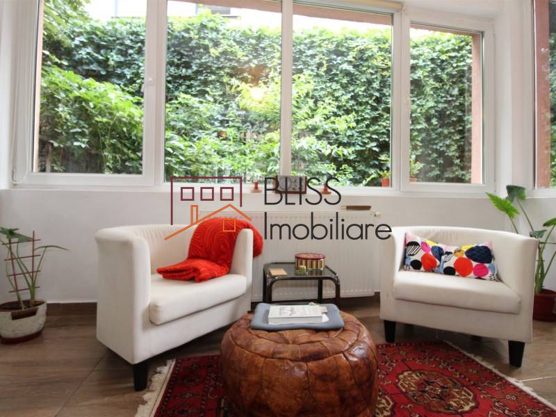 Vila de Vanzare Panduri - 7 Camere - ID:16343 | Bliss Imobiliare / Photo 16 - BLISS Imobiliare