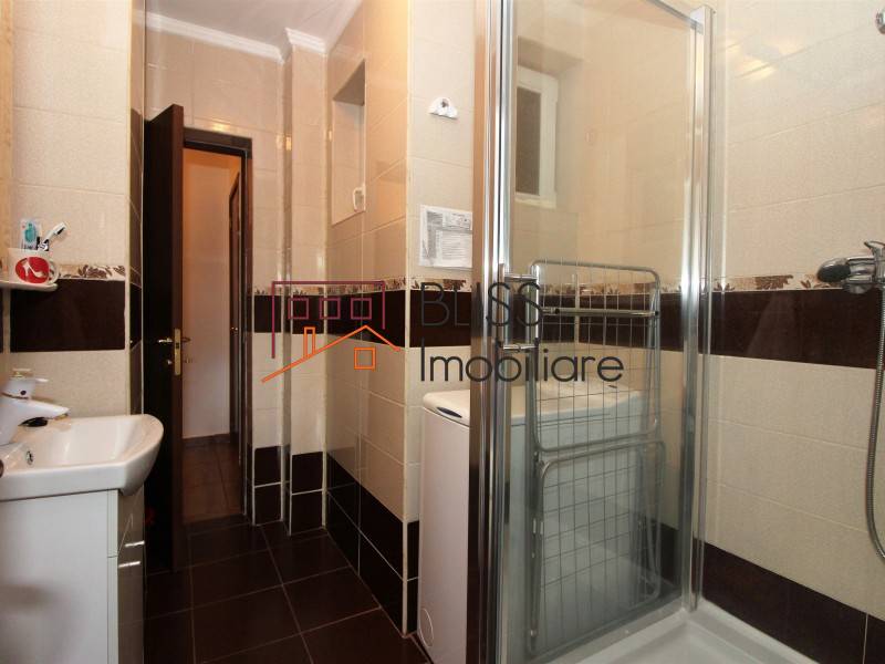 Vila de Vanzare Panduri - 7 Camere - ID:16343 | Bliss Imobiliare / Photo 18 - BLISS Imobiliare