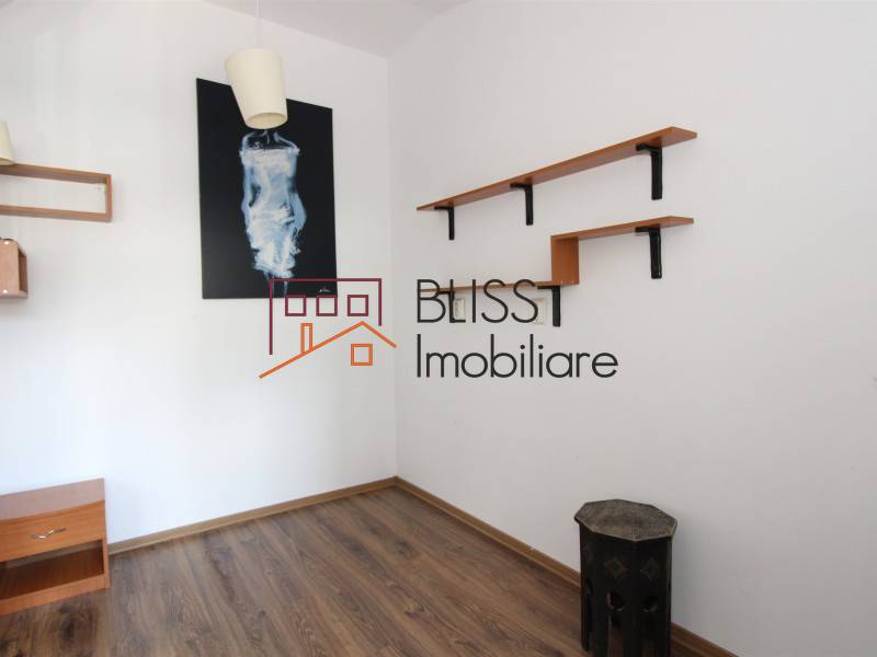 Vila de Vanzare Panduri - 7 Camere - ID:16343 | Bliss Imobiliare / Photo 4 - BLISS Imobiliare