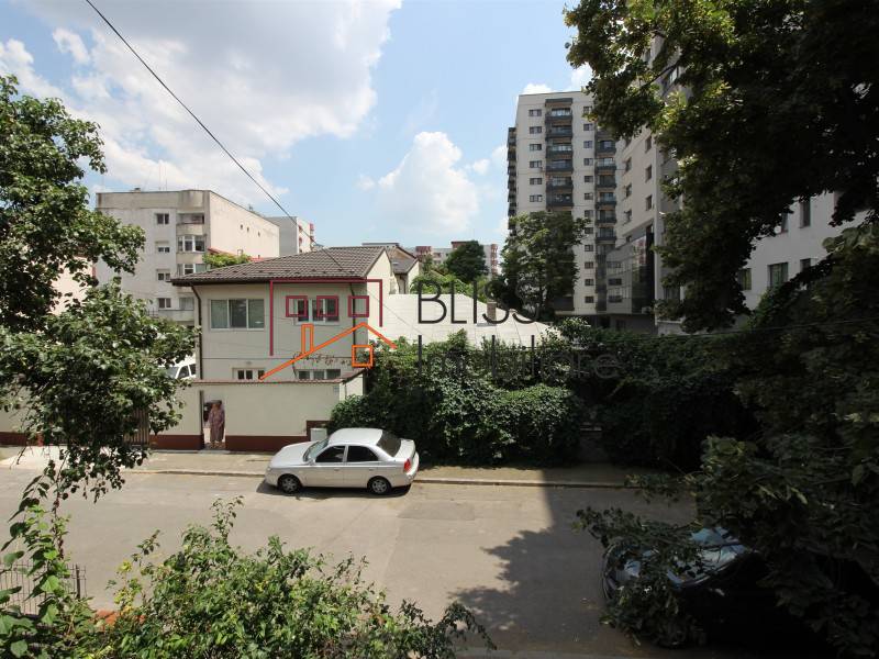 Vila de Vanzare Panduri - 7 Camere - ID:16343 | Bliss Imobiliare / Photo 28 - BLISS Imobiliare